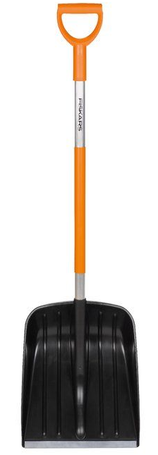 Fiskars Snowxpert Lumilapio - Lumityökaut - 0017577 - 1