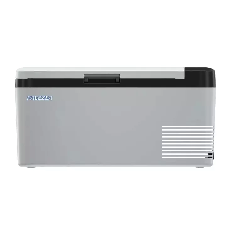 Frezzer Pro 18L 12/24V 230V matkajääkaappipakastin - Vapaa-aika - 0008947 - 6