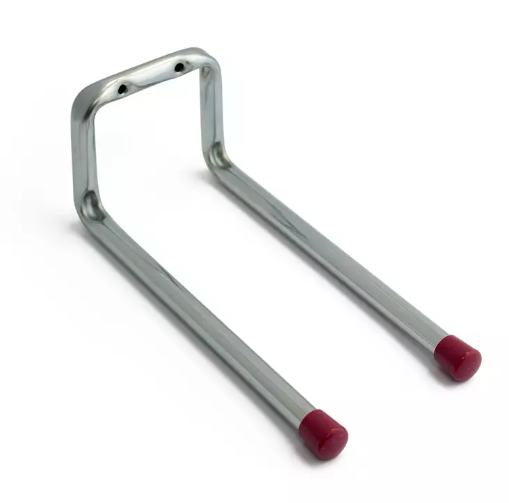 Habo varastokoukku 8508 198x80mm sink. - Varastokoukut - 0008507 - 2