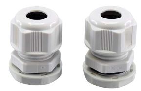 Harju Holkkitiiviste M20 10-14 IP68 2kpl - Liittimet ja tarvikkeet - 0010167 - 1