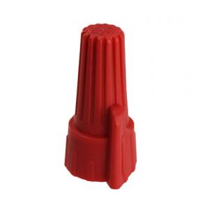 Harju Huppuliitin 5kpl 5x1.5/3x2.5 - Liittimet ja tarvikkeet - 0009987 - 1