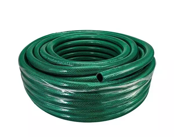 Harju Puutarhaletku 1" 20m - Kasteluletkut - 0021637 - 1