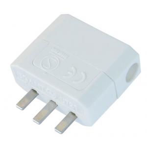 Harju Valaisinpistotulppa DCL - Valaisinpistotulpat ja rasiat - 0010007 - 1