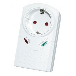 Harju ylijännitesuoja - Sulakkeet ja vikavirtasuojat - 0010057 - 1