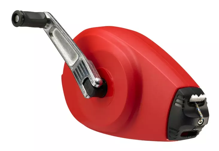 Hultafors luotilanka CLP 30 - Linja- ja merkkauslangat - 0004837 - 1