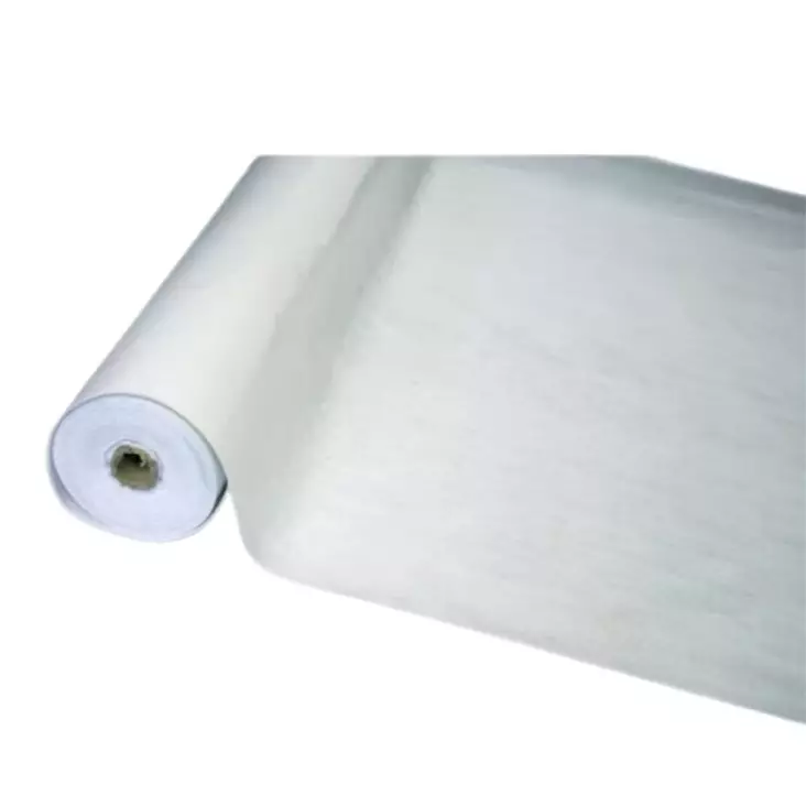 Jorma Itsekiinnittyvä porras- ja yleissuoja 1 x 25m - Suojapaperit ja -muovit - 0018767 - 1