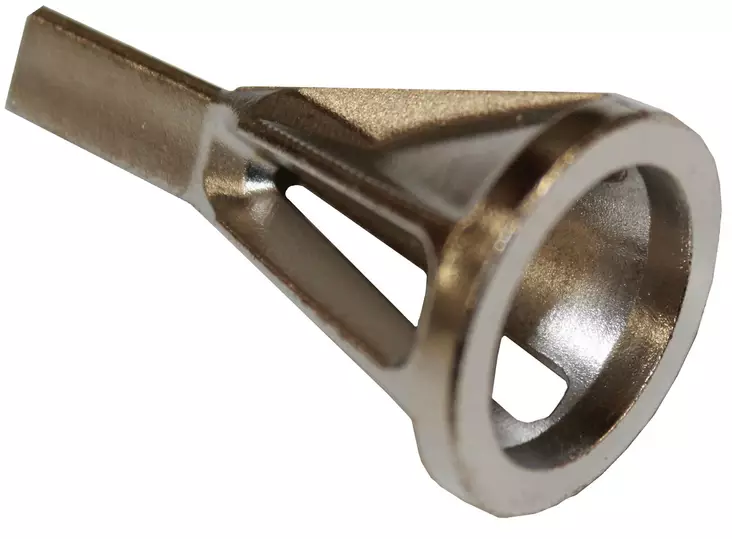 Kierteenkorjausterä, 28 mm/50mm - Kierteiden korjaus - 0013007 - 1