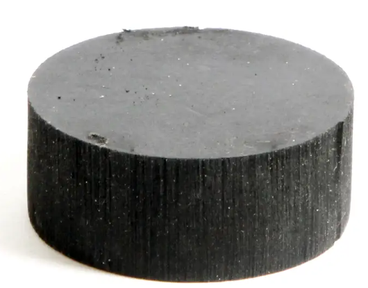 Kumitalla 38x20mm - Hallitunkit ja pullotunkit - 0012737 - 1