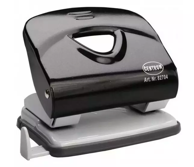 Lävistäjä 30 arkille - Kirjoitusvälineet - 0021027 - 1