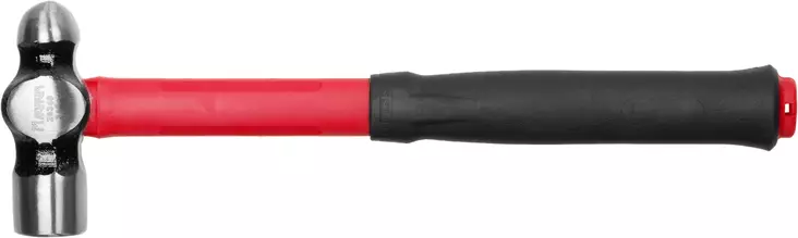 Magnum Kuulapäävasara 340g - Pajavasarat - 0000857 - 1