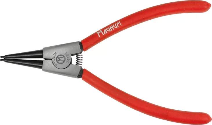 Magnum Lukkorengaspihdit 180mm A2 - Lukkorengaspihdit - 0000837 - 1