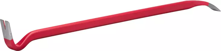 Magnum Purkurauta 1200mm - Purku- ja sorkkaraudat - 0000917 - 1