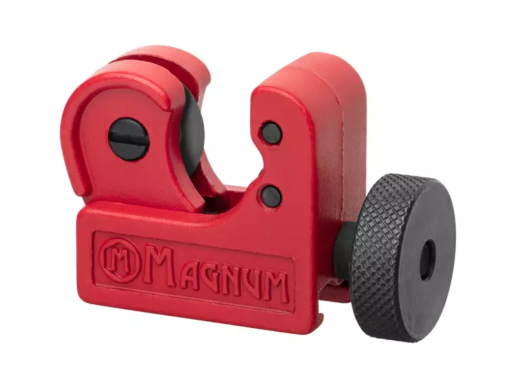 Magnum Putkileikkuri MG-16 3-16mm - Putkileikkurit - 0000847 - 1