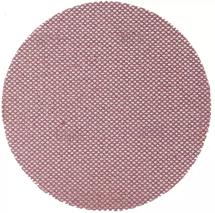 Mirka Abranet Ace HD Hiomapyörö 150mm tarra P80, 5kpl - Hiomalaikat - 0006927 - 1