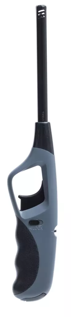 Mustang Kaasusytytin 27 cm - Siivousvälineet - 0009037 - 1