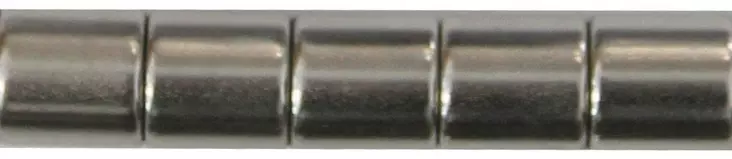 Neodyymimagneetti 10*10 mm, 10kpl - Magneettinostimet, -kulhot ja peilit - 0017787 - 1