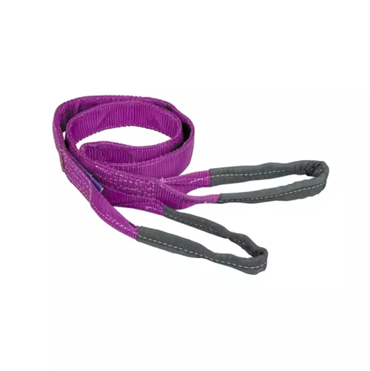 Nostoliina / Silmukkanostovyö 1T 5m - Nostoliinat - 0021017 - 1