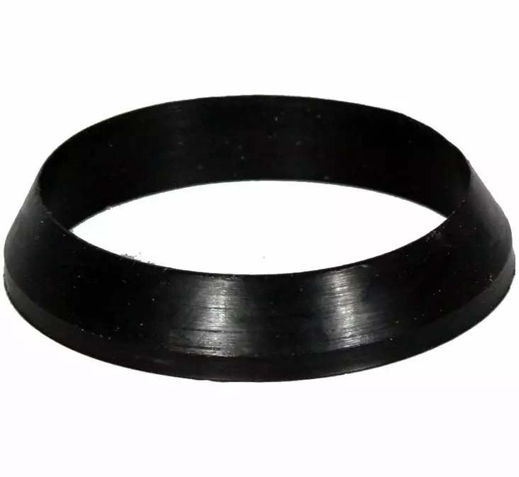 Opal kartiotiiviste 38/32mm - Tiivisteet ja tulpat - 0007717 - 1