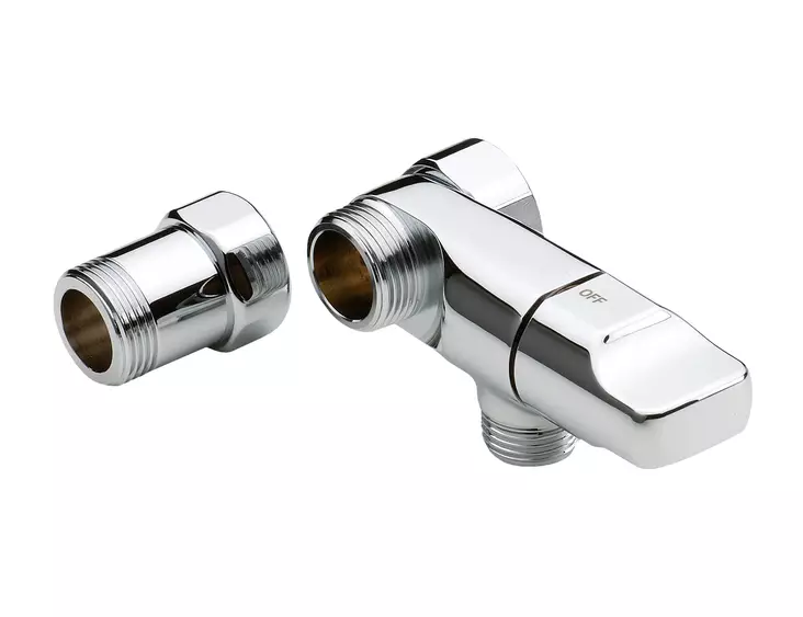 Oras välihana ja välikappale 185 - Hanat ja hanatarvikkeet - 0007867 - 1