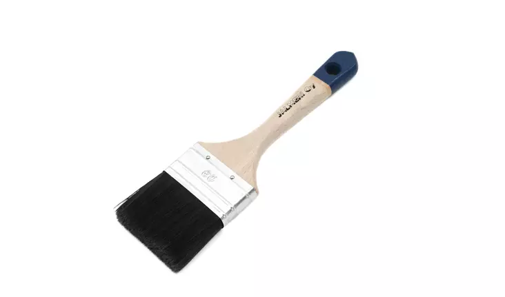 Pääsky lakkasivellin 30mm - Siveltimet ja pensselit - 0004897 - 1