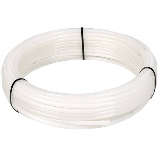 Pex-käyttövesiputki PN10 15mm 100m - Käyttövesiputket - 0007887 - 1