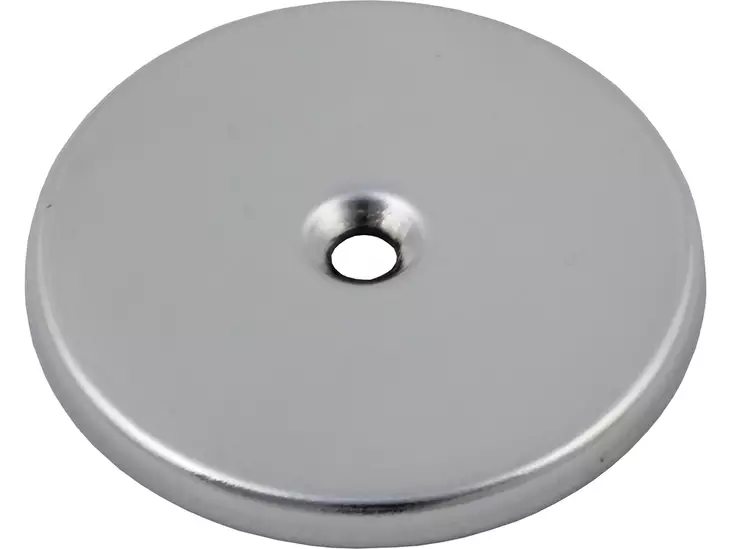 Pisla peitekilpi kromattu - Peitekilvet - 0001977 - 1