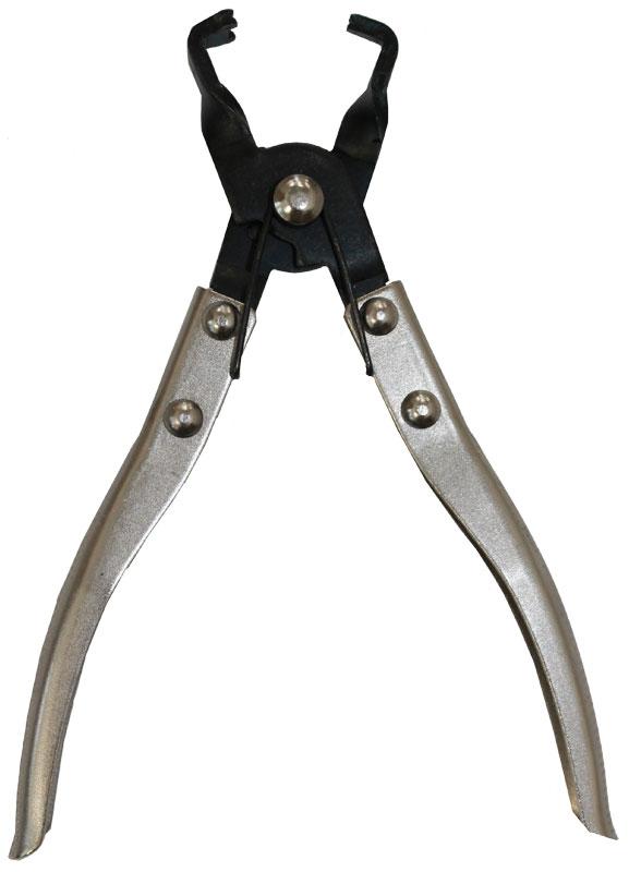 Polttoainelinjapihti VAG - Muut pihdit ja sakset - 0017777 - 1