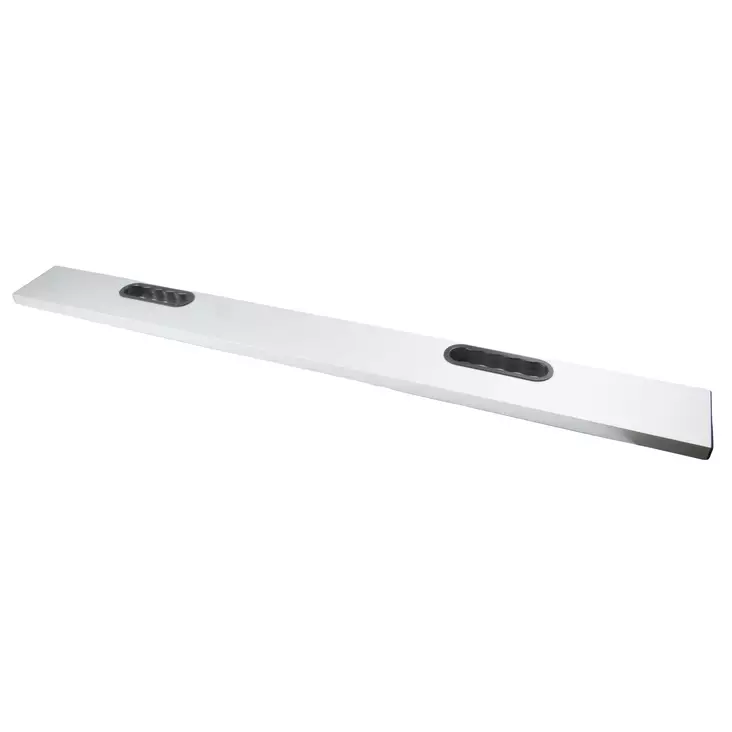 Procat alumiinilinjari 200cm - Vatupassit ja linjalaudat - 0002997 - 1