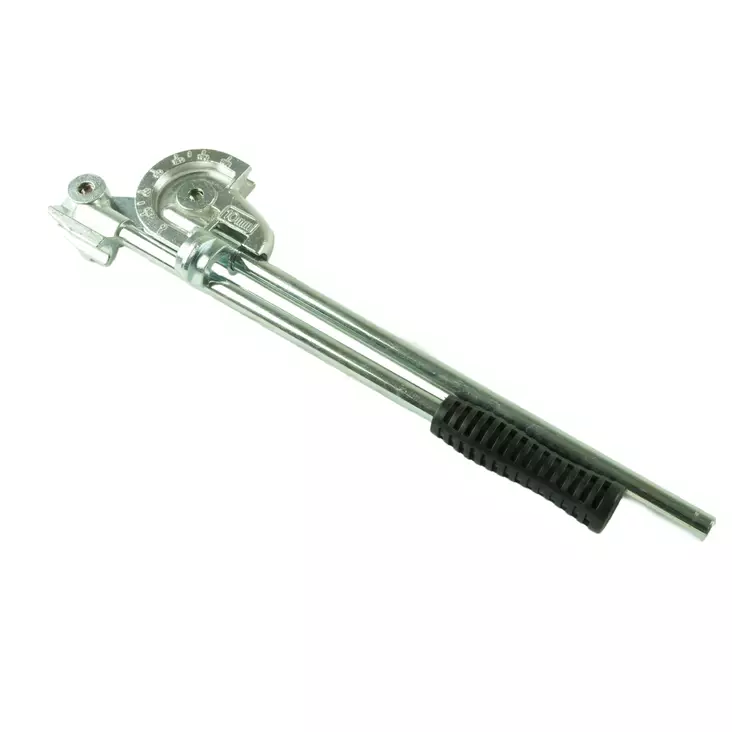 Procat putkentaivutin 10mm - Putkentaivuttimet - 0003117 - 1