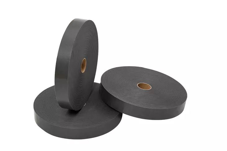 Rankanauha 30mm x 30m - Erikoisteipit - 0009127 - 1