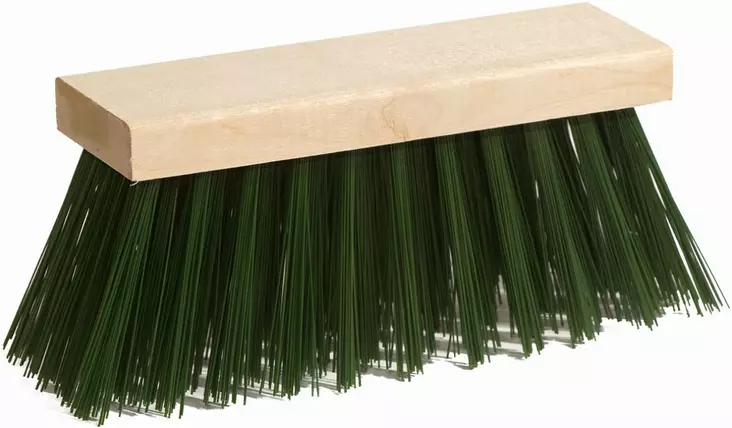 Rappuralliharja 20cm - Harjat - 0016907 - 1