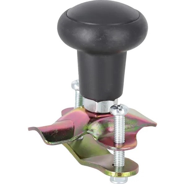 Rattinuppi - Auton erikoistyökalut - 0016547 - 1