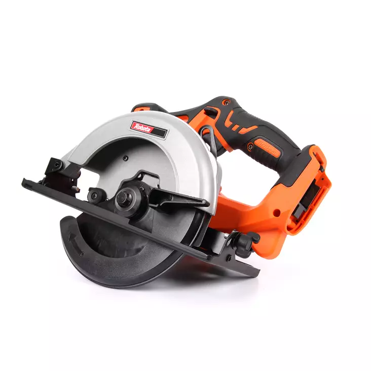 Robota akkukäsisirkkeli DC-C 18V runko - Akkupyörösahat ja -käsisirkkelit - 0009857 - 1