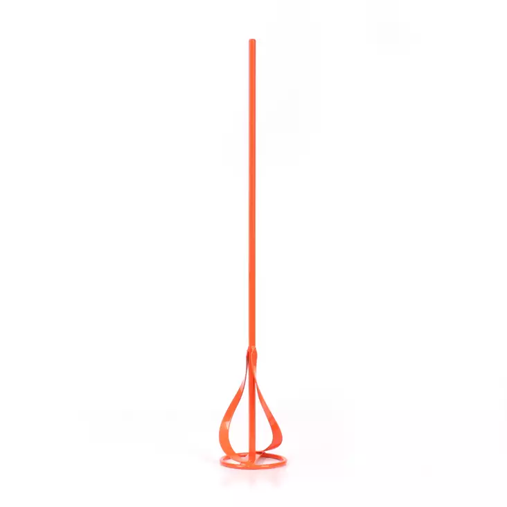 Robota maalinsekoitin 100x600mm - Sekoittimet laasteille ja maaleille - 0018717 - 1