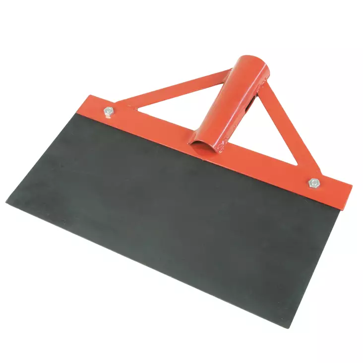 Schwan Petkele 150 x 300mm, vahvistettu - Rautakanget ja petkeleet - 0017687 - 1