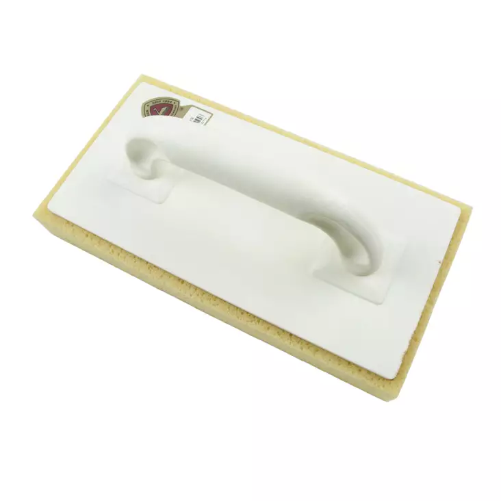 Schwan sienihierrin rasteroitu 140x280mm - Muuraus- ja laatoitustyökalut - 0003027 - 1