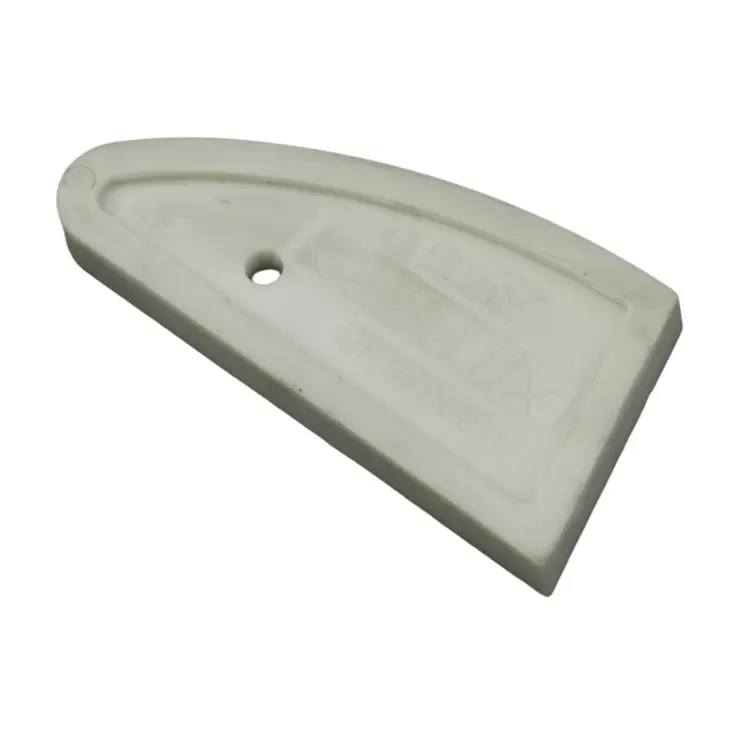 Schwan silikonikumi pieni - Tasoituslastat - 0003057 - 1