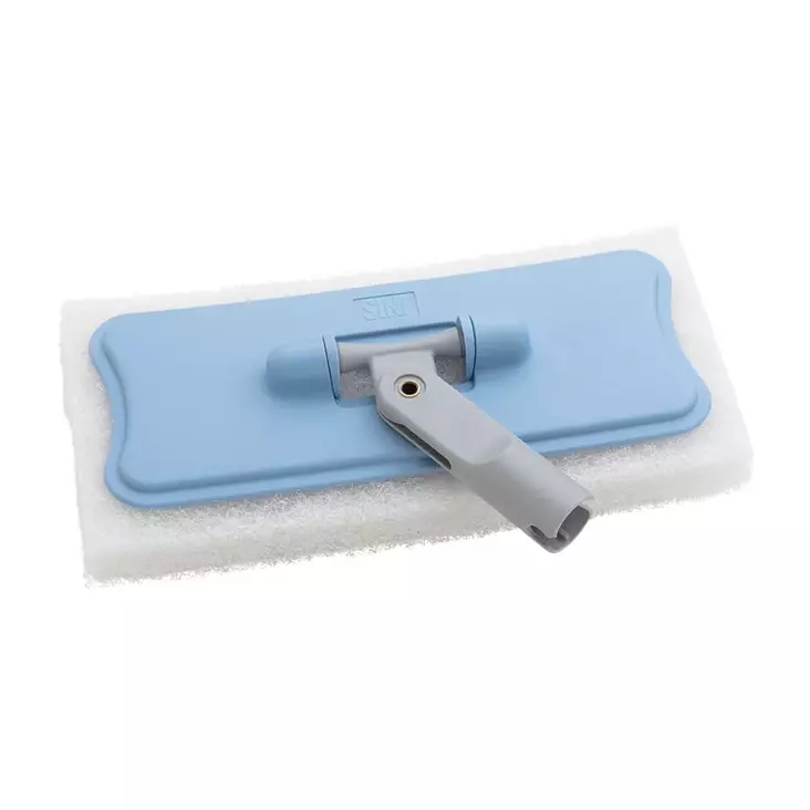 Sini Kylppäripesin - Siivousvälineet - 0019507 - 1