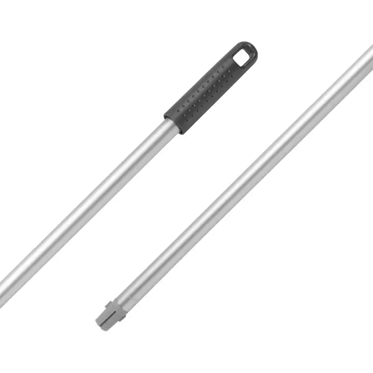 Sini Proffs-varsi alumiini 150cm - Siivousvälineet - 0019517 - 1