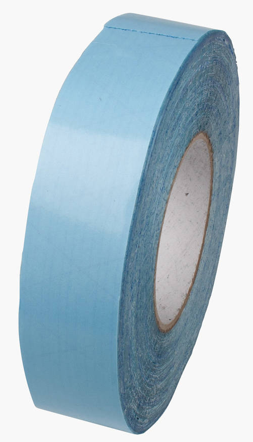 Sitko Duo siirtoliimateippi 25mm x 25m - Erikoisteipit - 0009097 - 1