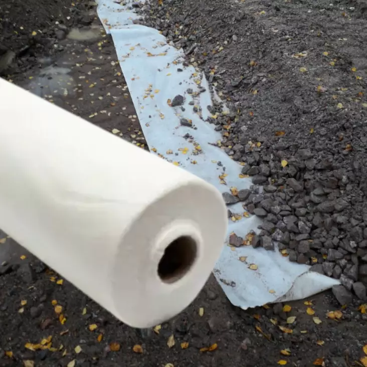 Suodatinkangas N2 2x110m - Suodatinkankaat - 0019587 - 1