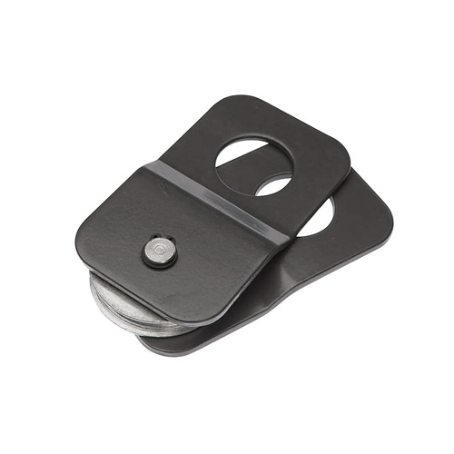 Väkipyörä 4000kg - Vinssit - 0008707 - 1