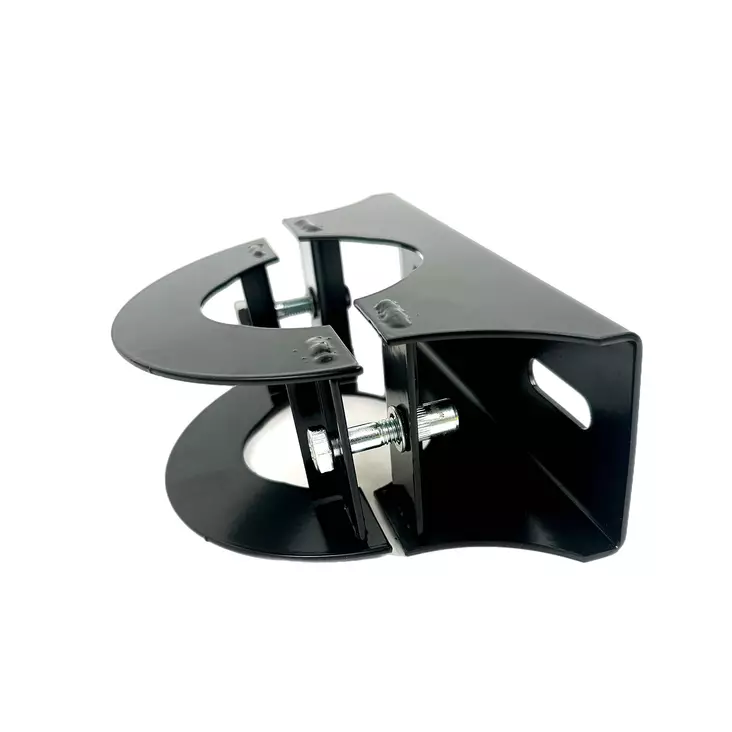 Valaisinteline Malli-7 - Työvalot ja valonheittimet - 0020727 - 1