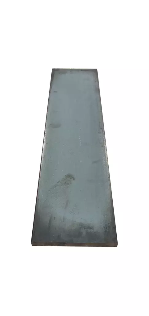 Warma Lattarauta 15x150mm, pituus 600mm - Lattaraudat - 0009647 - 1