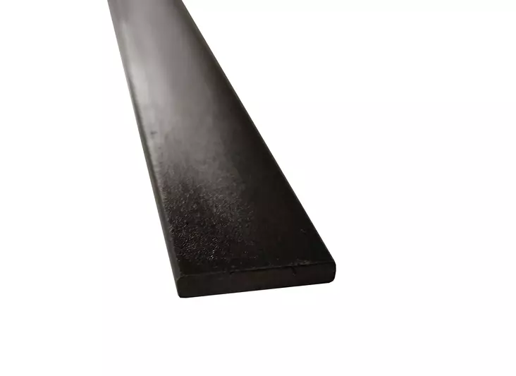 Warma Lattarauta 3x20mm, pituus 2m - Lattaraudat - 0009627 - 1