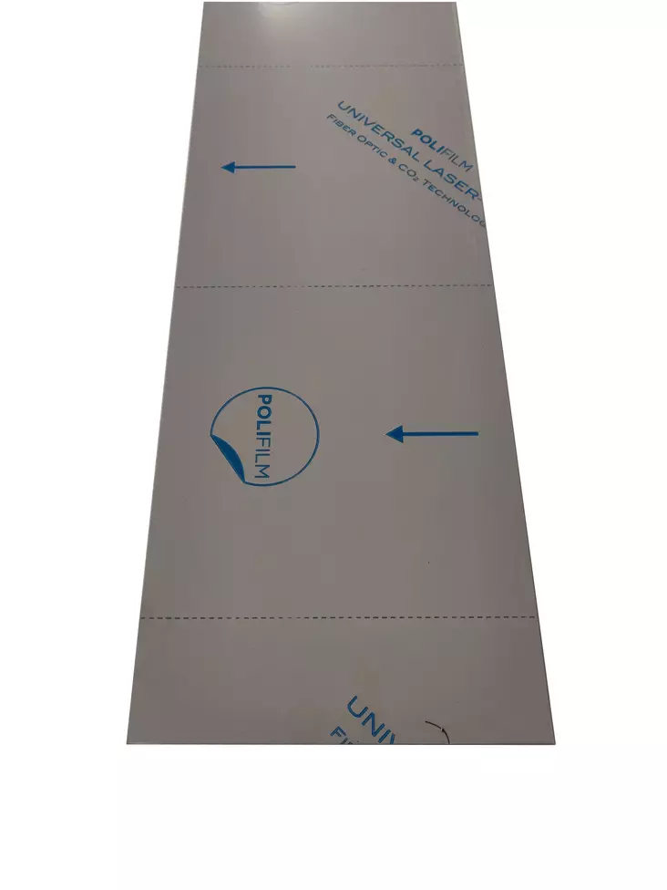 Warma RST-pelti 0,8mm, koko 200x1000 mm - RST- levyt - 0009707 - 1