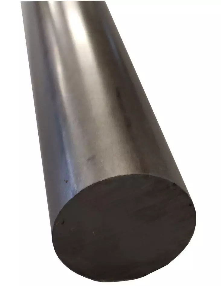 Warma Vedetty Akseli 40mm, Pituus 400mm - Vedetyt akselit - 0009687 - 1