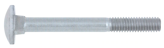 Wurth lukkoruuvi 4.6 M6x20mm 1kpl - Lukkokantapultit - 0017447 - 1