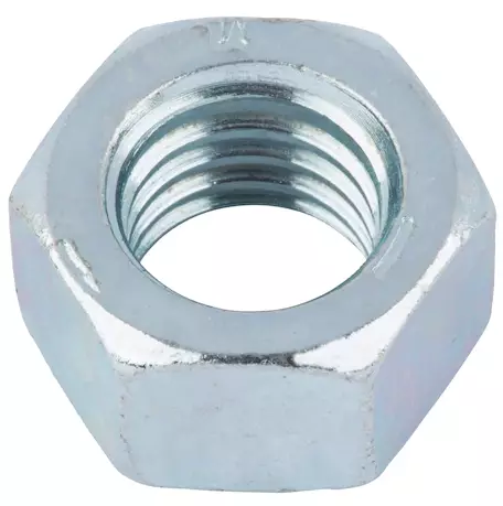 Wurth mutteri M6 1kpl - Mutterit - 0017367 - 1