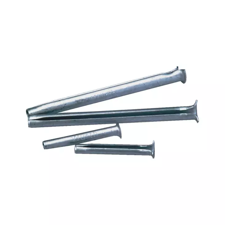 Wurth Wip pika-ankkuri FIx 6x60mm 20kpl - Pikanaulat - 0011817 - 1